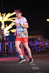 BIB: 
                            <button type="button" onclick="openModal(24426588)" class="btn btn-primary btn-sm float-right btn-popup" data-toggle="modal" data-target=".modal-high-quality">
                        <i class="fas fa-shopping-cart"></i> Add to Cart
                    </button>
                                            <button type="button" onclick="isThisMe(24426588, true)" class="btn btn-success btn-sm float-right btn-popup btn-isme hidden" data-toggle="tooltip" data-placement="bottom" title="นี่คือรูปของคุณใช่ไหม คลิกที่นี่เพื่อเอาเข้าอัลบั้ม">
                        <i class="fas fa-plus"></i> Add to album
                    </button>
                    <button type="button" onclick="isThisMe(24426588, false)" class="btn btn-warning btn-sm float-right btn-popup btn-isnotme hidden">
                        <i class="fas fa-ban"></i> Remove from album
                    </button>